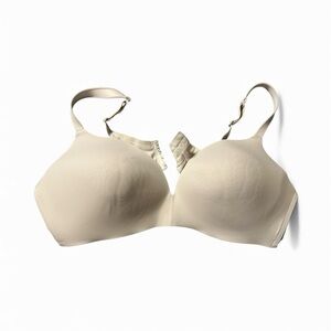 Cacique 46D Balconnette